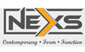 Nexs Accessories Pte Ltd